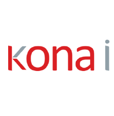 konai