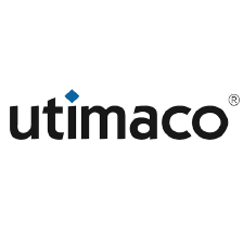 utimaco