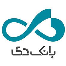 بانک دی